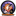 Free Realms 2 Icon 16x16 png